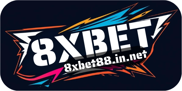 8xbet