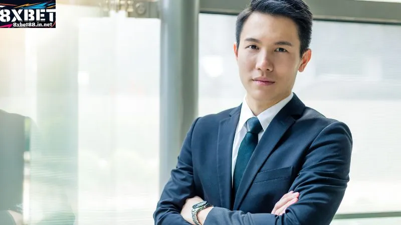 ban linh vuot qua moi song gio de vuon toi dinh cao