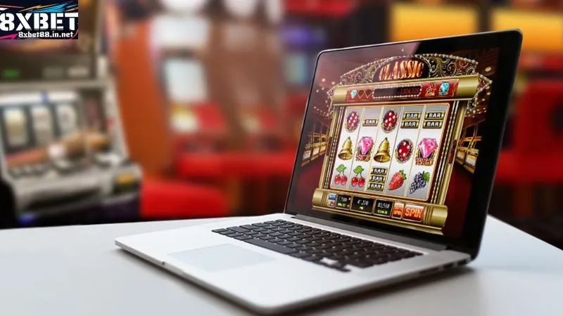 ban sac thuong hieu doc dao cua nha cai 8xbet