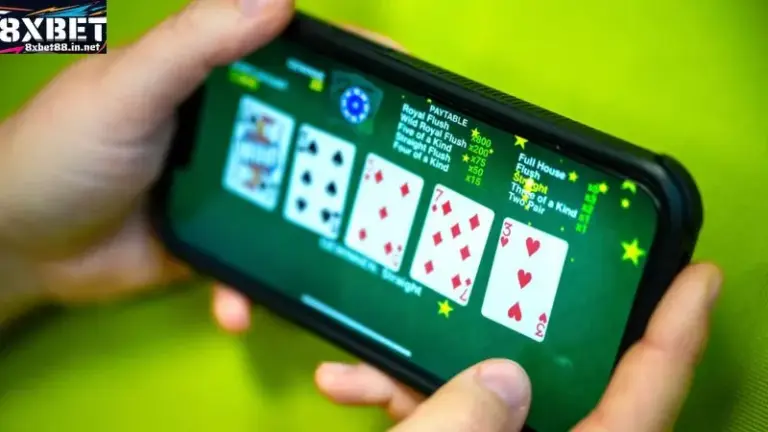 ca cuoc co trach nhiem quy dinh tai 8xbet nam 2026