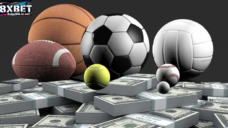 choi co trach nhiem giup tao moi truong 8xbet lanh manh