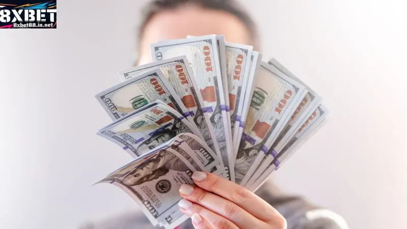 diem danh nhan 128k uu dai cuc khung tai nha cai 8xbet