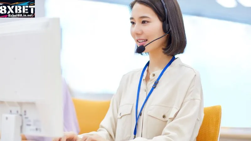 doi ngu chuyen vien tuc truc giai quyet moi kho khan