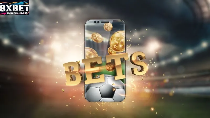 gioi thieu thong tin ve nen tang 8xbet