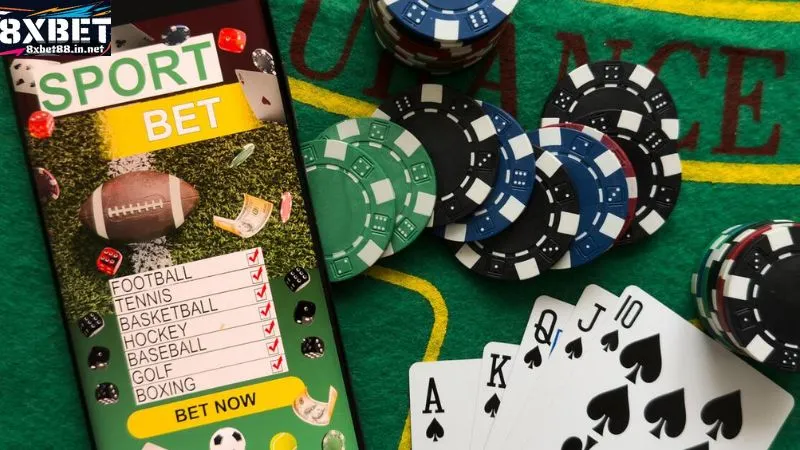 he thong san pham giai tri da dang tai trang chu 8xbet he thong san pham giai tri da dang tai trang chu 8xbet