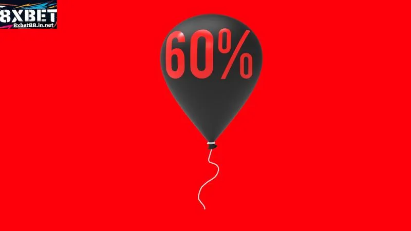 hoan tra 1.2% casino moi ngay khong gioi han