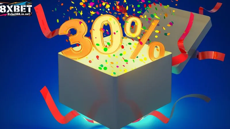 hoan tra 1.2% esports danh cho cac tin do dien tu