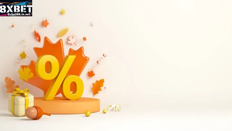 hoan tra 1.2% khong gioi han ngay tai nha cai 8xbet
