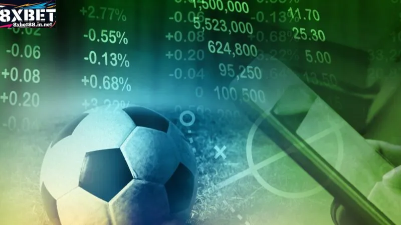 hoi vien nhan duoc nhieu gia tri khi theo doi 8x bet