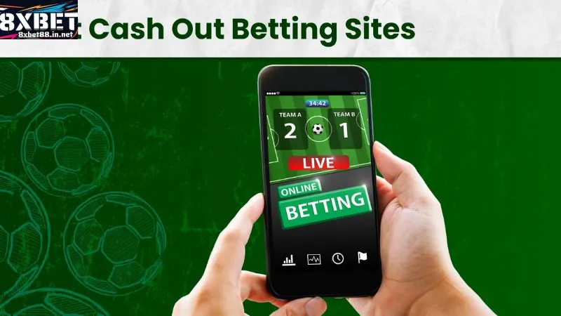 huong dan cach tham gia va gui tien an toan tai 8xbet huong dan cach tham gia va gui tien an toan tai 8xbet