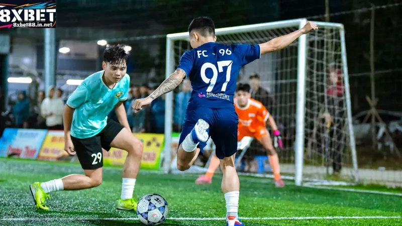 keo tong so ban thang bi quyet chinh phuc bang keo 8xbet