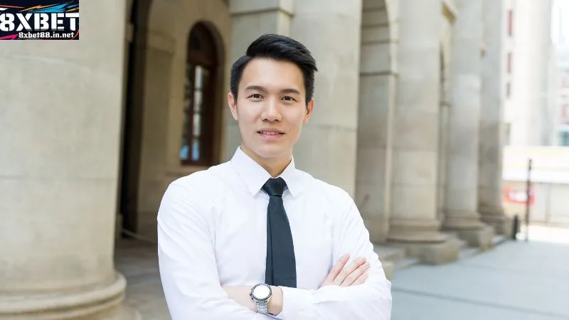 nen tang kien thuc cua ceo pham hai va con duong phat trien 8xbet