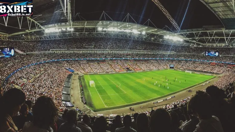 san van dong luzhniki lot top 10 san van dong lon nhat the gioi