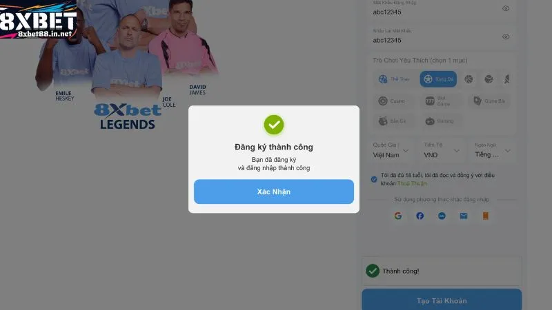 su dung cong nghe luu tru thong tin thong minh