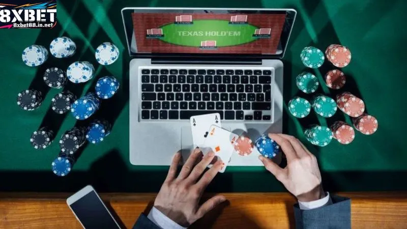 su hinh thanh va phat trien cua ve chung toi 8xbet su hinh thanh va phat trien cua ve chung toi 8xbet