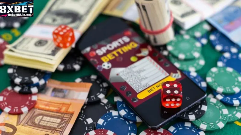 tam nhin dai han cua thuong hieu ca cuoc 8xbet tam nhin dai han cua thuong hieu ca cuoc 8xbet