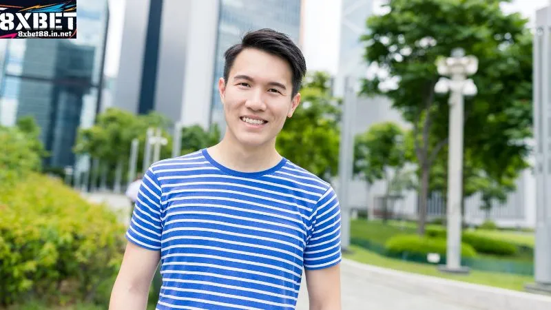 thanh tich vo cung dang tu hao cua vi lanh dao tai ba