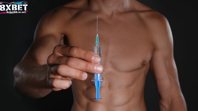 tim hieu thong tin co ban ve kiem tra doping la gi tim hieu thong tin co ban ve kiem tra doping la gi