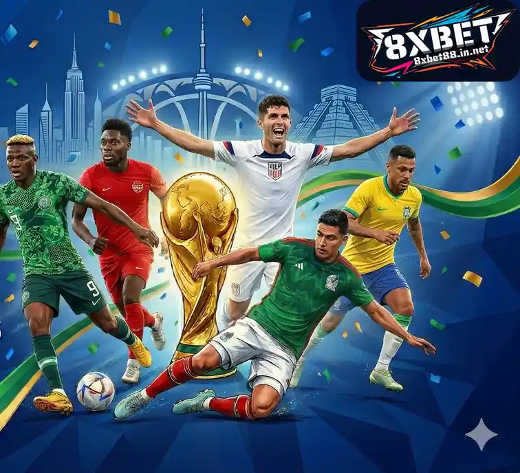 chi tiet lich thi dau world cup