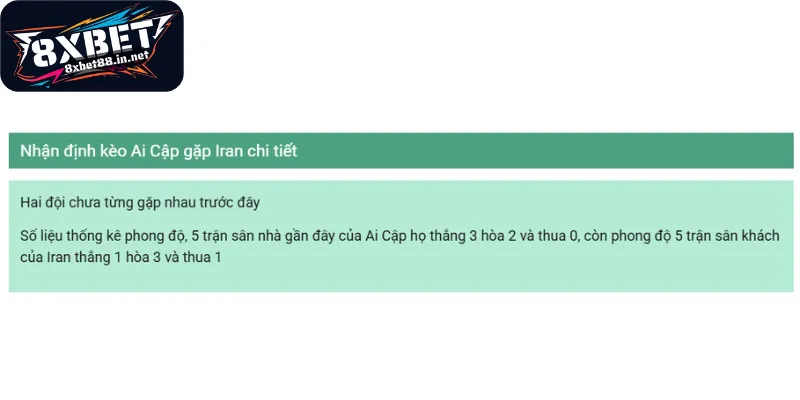 du bao ty so tran so tai dinh cao Dự báo tỷ số trận so tài đỉnh cao
