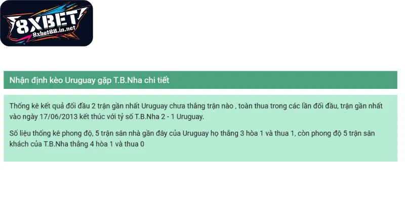 du doan ty so chung cuoc sau chin muoi phut Dự đoán tỷ số chung cuộc sau chín mươi phút