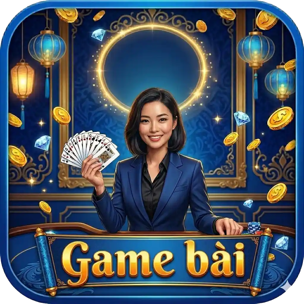 game bai 8xbet