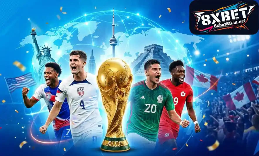 lich thi dau world cup
