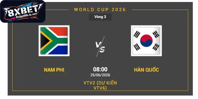 Người hâm mộ nhận định kết quả tranh tài