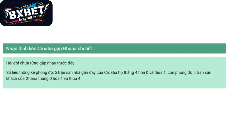 Nhận định dự đoán tỷ số bóng đá chuẩn