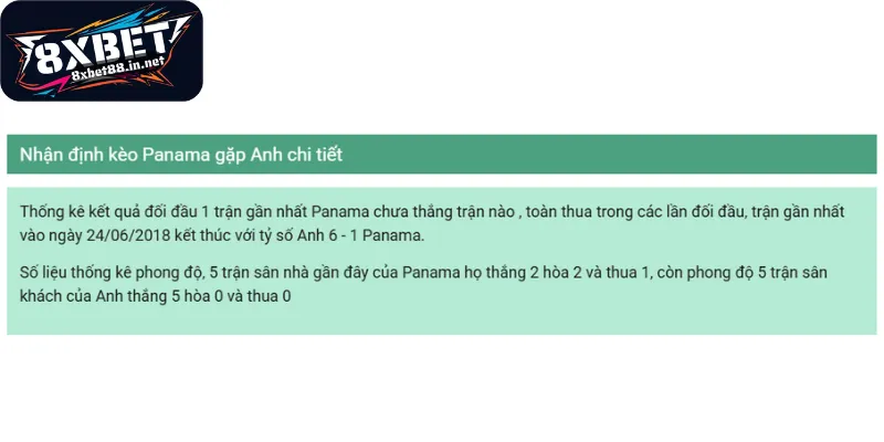 nhan dinh ket qua tran dau chuan xac Nhận định kết quả trận đấu chuẩn xác