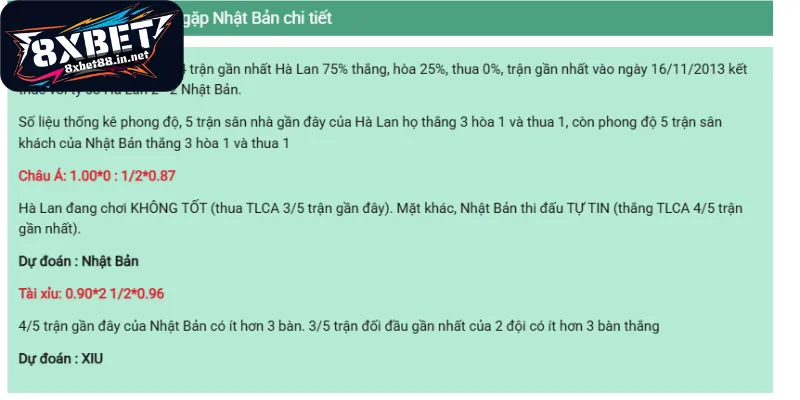 nhan dinh ket qua ty so chung cuoc tran dau Nhận định kết quả tỷ số chung cuộc trận đấu