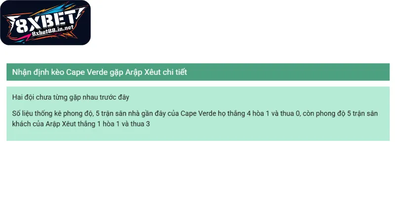 nhan dinh ty so chung cuoc tran dau toi Nhận định tỷ số chung cuộc trận đấu tới
