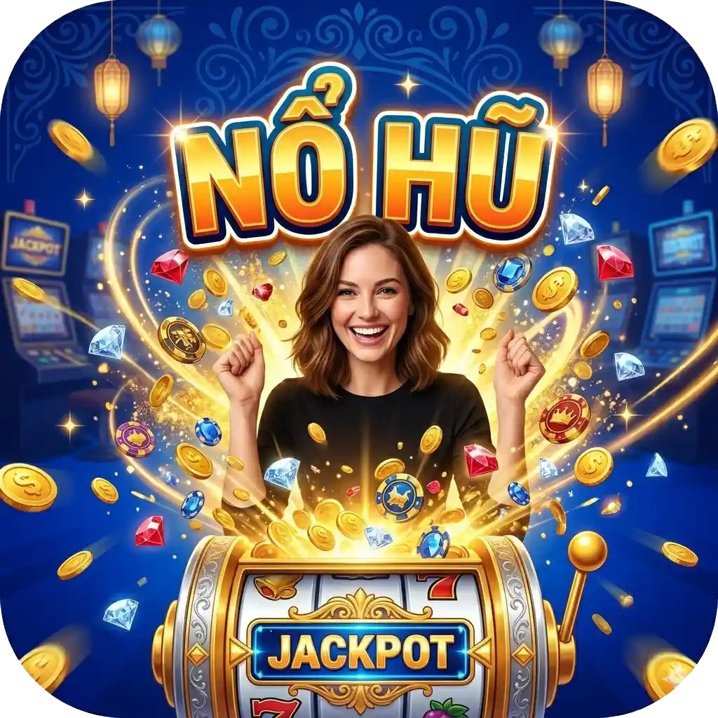 no hu 8xbet