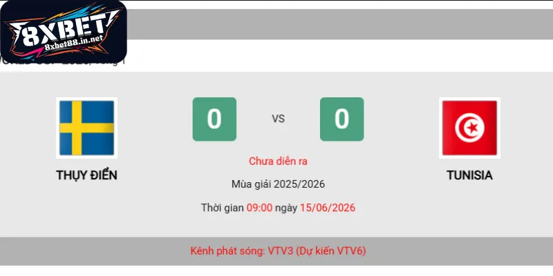 Phán đoán tỷ số trận bóng mang tính chuyên môn