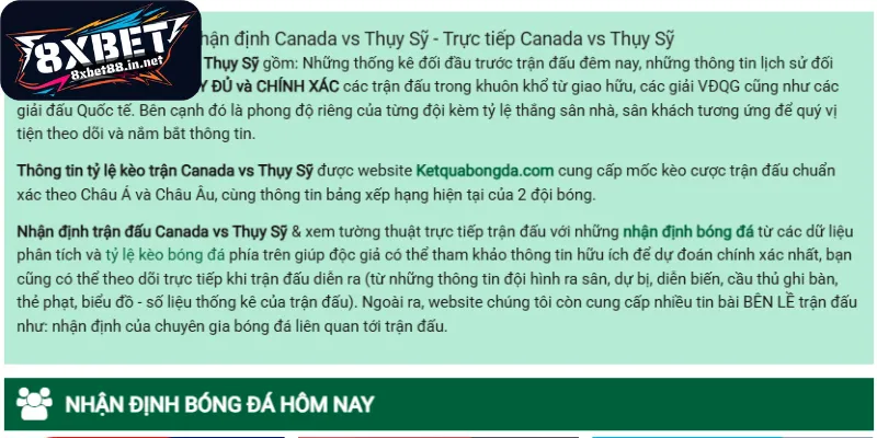 phan tich chuyen sau bang thong so hien hanh Phân tích chuyên sâu bảng thông số hiện hành