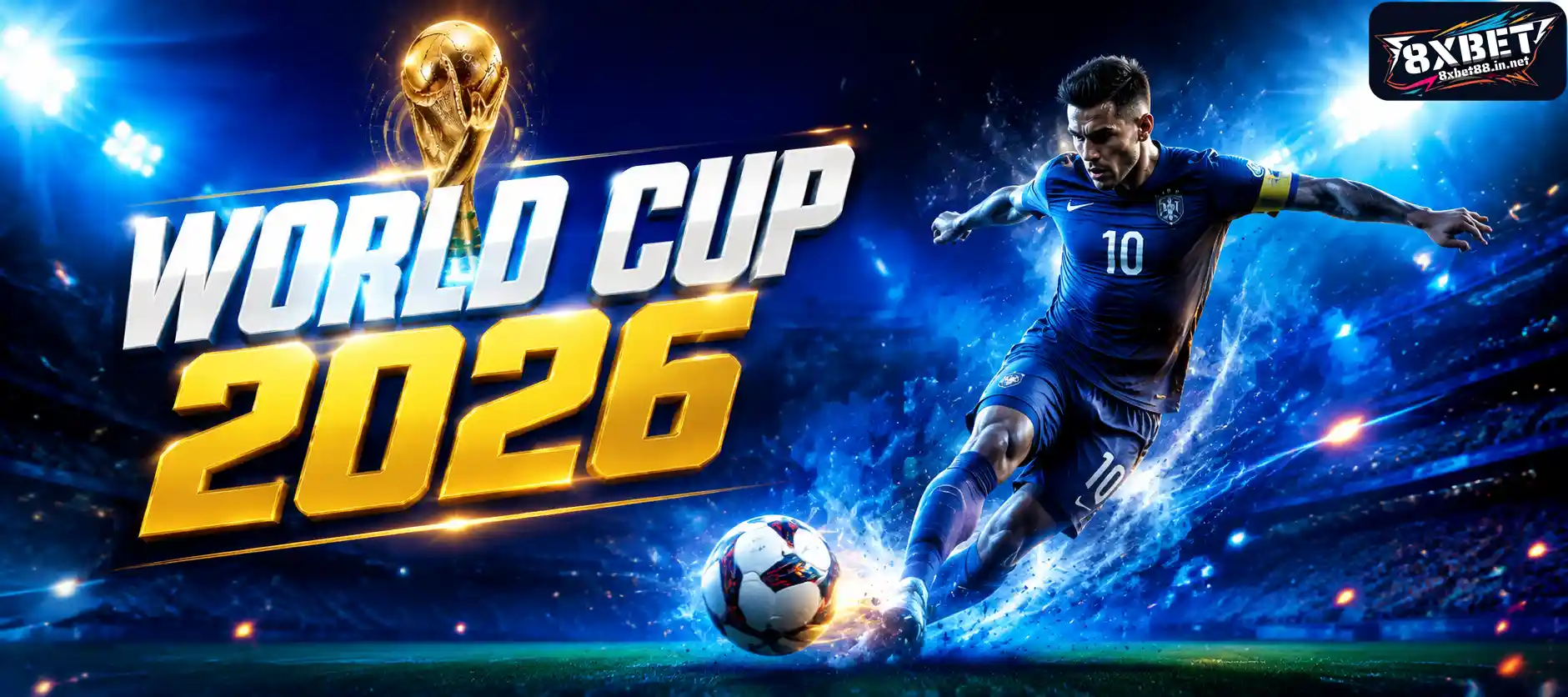 theo doi bang xep hang world cup